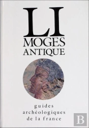 Limoges Antique