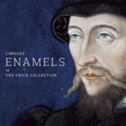 Bertrand.pt - Limoges Enamels At The Frick Collection