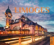 Limoges Humble & Rebelle