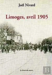 Limoges,Avril1905