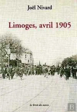 Bertrand.pt - Limoges,Avril1905