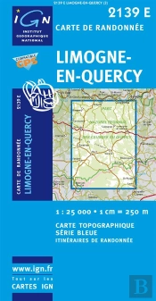 Limogne-En-Quercy (Édition 2007)