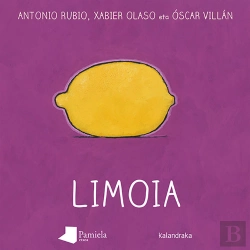 Bertrand.pt - Limoia