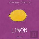 Limon