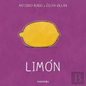 Limon
