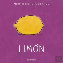 Bertrand.pt - Limon
