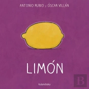 Limón