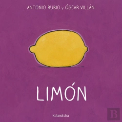 Bertrand.pt - Limón