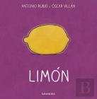 Limón