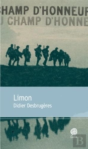 Limon