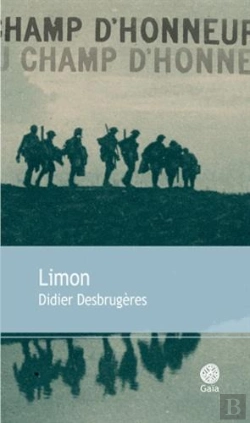Bertrand.pt - Limon
