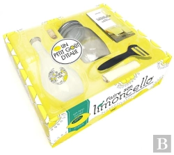 Bertrand.pt - Limoncello Maison