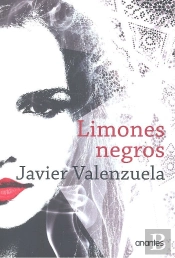Limones Negros  