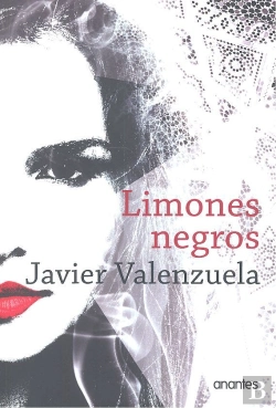 Bertrand.pt - Limones Negros  