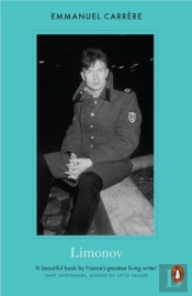 Limonov