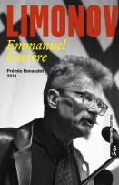 Limonov