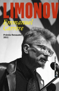 Bertrand.pt - Limonov