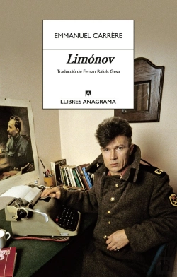 Bertrand.pt - Limonov