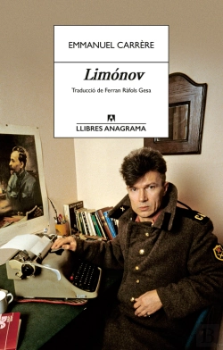 Bertrand.pt - Limónov