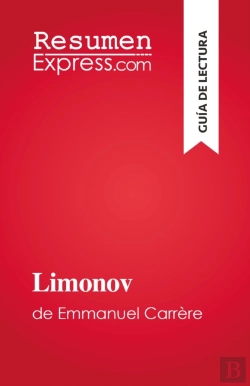 Bertrand.pt - Limonov