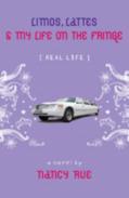 Limos, Lattes And My Life On The Fringe