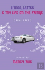 Limos, Lattes And My Life On The Fringe