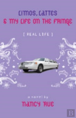 Bertrand.pt - Limos, Lattes And My Life On The Fringe