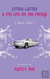 Limos, Lattes And My Life On The Fringe