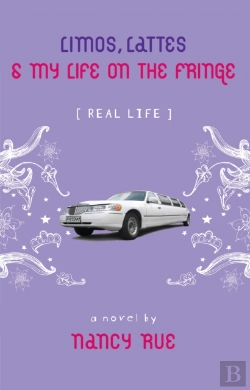 Bertrand.pt - Limos, Lattes And My Life On The Fringe