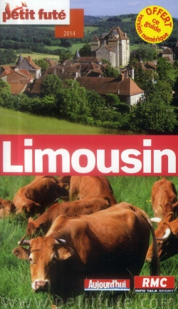 Bertrand.pt - Limousin 2013 - Petit Fute