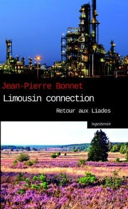 Bertrand.pt - Limousin Connection ; Retour Aux Liades