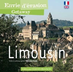 Bertrand.pt - Limousin