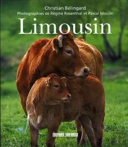 Bertrand.pt - Limousin