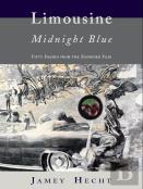 Limousine, Midnight Blue