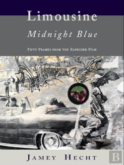 Bertrand.pt - Limousine, Midnight Blue