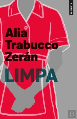 Bertrand.pt - Limpa
