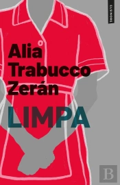 Limpa