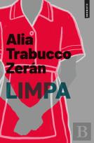 Limpa