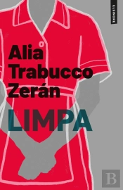 Limpa