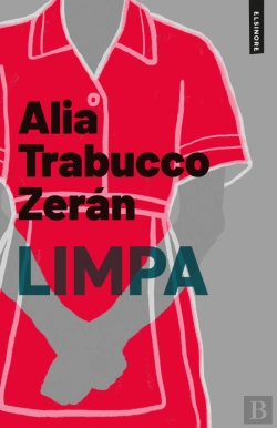 Bertrand.pt - Limpa