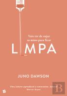Limpa