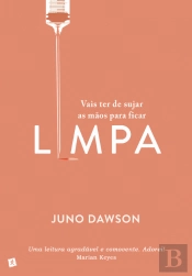 Limpa