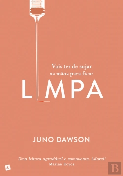 Bertrand.pt - Limpa