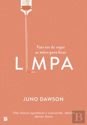 Limpa