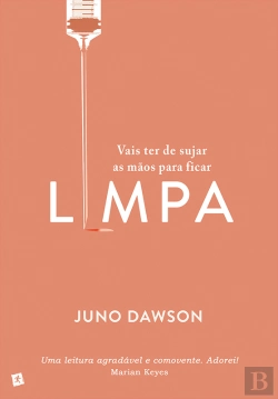 Bertrand.pt - Limpa