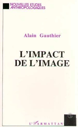 Bertrand.pt - L'Impact De L'Image