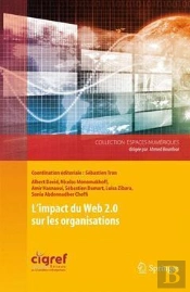 L'Impact Du Web 2.0 Sur Les Organisations