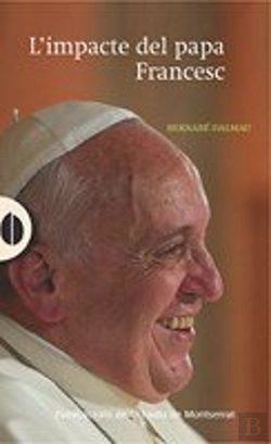 Bertrand.pt - L'Impacte Del Papa Francesc