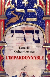 L'Impardonnable