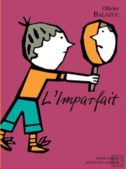 Bertrand.pt - L'Imparfait